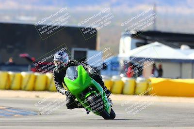 media/Feb-12-2022-SoCal Trackdays (Sat) [[3b21b94a56]]/Turn 2 (1045am)/